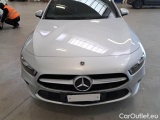 Mercedes  A-Klasse MERCEDES-BENZ CLASSE A / 2018 / 5P / BERLINA A 250 E EQ-POWER AUTO BUSINESS EXTRA #23