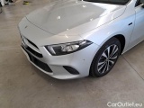  Mercedes  A-Klasse MERCEDES-BENZ CLASSE A / 2018 / 5P / BERLINA A 250 E EQ-POWER AUTO BUSINESS EXTRA #30