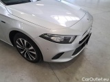  Mercedes  A-Klasse MERCEDES-BENZ CLASSE A / 2018 / 5P / BERLINA A 250 E EQ-POWER AUTO BUSINESS EXTRA #32
