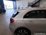  Mercedes  A-Klasse MERCEDES-BENZ CLASSE A / 2018 / 5P / BERLINA A 250 E EQ-POWER AUTO BUSINESS EXTRA #40