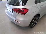  Mercedes  A-Klasse MERCEDES-BENZ CLASSE A / 2018 / 5P / BERLINA A 250 E EQ-POWER AUTO BUSINESS EXTRA #44