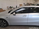  Mercedes  A-Klasse MERCEDES-BENZ CLASSE A / 2018 / 5P / BERLINA A 250 E EQ-POWER AUTO BUSINESS EXTRA #48
