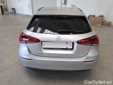  Mercedes  A-Klasse MERCEDES-BENZ CLASSE A / 2018 / 5P / BERLINA A 250 E EQ-POWER AUTO BUSINESS EXTRA #45
