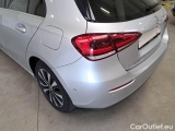  Mercedes  A-Klasse MERCEDES-BENZ CLASSE A / 2018 / 5P / BERLINA A 250 E EQ-POWER AUTO BUSINESS EXTRA #47