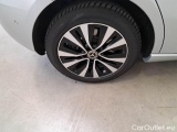  Mercedes  A-Klasse MERCEDES-BENZ CLASSE A / 2018 / 5P / BERLINA A 250 E EQ-POWER AUTO BUSINESS EXTRA #50