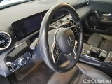  Mercedes  A-Klasse MERCEDES-BENZ CLASSE A / 2018 / 5P / BERLINA A 250 E EQ-POWER AUTO BUSINESS EXTRA #52
