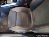  Mercedes  GLA MERCEDES-BENZ  / 2020 / 5P / CROSSOVER  250 AUTOMATIC EQ-POWER PREMIUM #12