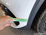  Mercedes  GLA MERCEDES-BENZ  / 2020 / 5P / CROSSOVER  250 AUTOMATIC EQ-POWER PREMIUM #27