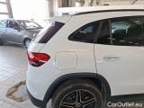  Mercedes  GLA MERCEDES-BENZ  / 2020 / 5P / CROSSOVER  250 AUTOMATIC EQ-POWER PREMIUM #32