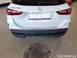  Mercedes  GLA MERCEDES-BENZ  / 2020 / 5P / CROSSOVER  250 AUTOMATIC EQ-POWER PREMIUM #34