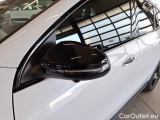  Mercedes  GLA MERCEDES-BENZ  / 2020 / 5P / CROSSOVER  250 AUTOMATIC EQ-POWER PREMIUM #37