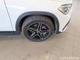  Mercedes  GLA MERCEDES-BENZ  / 2020 / 5P / CROSSOVER  250 AUTOMATIC EQ-POWER PREMIUM #43
