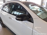  Mercedes  GLA MERCEDES-BENZ  / 2020 / 5P / CROSSOVER  250 AUTOMATIC EQ-POWER PREMIUM #39