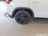  Mercedes  GLA MERCEDES-BENZ  / 2020 / 5P / CROSSOVER  250 AUTOMATIC EQ-POWER PREMIUM #45