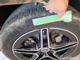  Mercedes  GLA MERCEDES-BENZ  / 2020 / 5P / CROSSOVER  250 AUTOMATIC EQ-POWER PREMIUM #46
