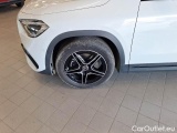  Mercedes  GLA MERCEDES-BENZ  / 2020 / 5P / CROSSOVER  250 AUTOMATIC EQ-POWER PREMIUM #49