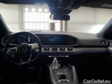  Mercedes  G-Klasee MERCEDES-BENZ GLE COUPÉ / 2020 / 5P / SUV GLE COUPÈ 350 DE 4M PLUG-IN PREMIUM PRO #3