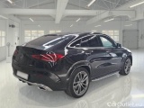  Mercedes  G-Klasee MERCEDES-BENZ GLE COUPÉ / 2020 / 5P / SUV GLE COUPÈ 350 DE 4M PLUG-IN PREMIUM PRO #2