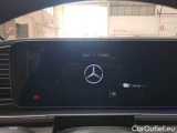  Mercedes  G-Klasee MERCEDES-BENZ GLE COUPÉ / 2020 / 5P / SUV GLE COUPÈ 350 DE 4M PLUG-IN PREMIUM PRO #4