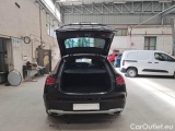  Mercedes  G-Klasee MERCEDES-BENZ GLE COUPÉ / 2020 / 5P / SUV GLE COUPÈ 350 DE 4M PLUG-IN PREMIUM PRO #5