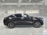  Mercedes  G-Klasee MERCEDES-BENZ GLE COUPÉ / 2020 / 5P / SUV GLE COUPÈ 350 DE 4M PLUG-IN PREMIUM PRO #7
