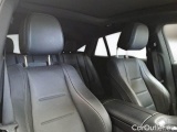  Mercedes  G-Klasee MERCEDES-BENZ GLE COUPÉ / 2020 / 5P / SUV GLE COUPÈ 350 DE 4M PLUG-IN PREMIUM PRO #13