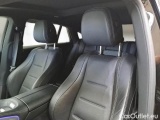  Mercedes  G-Klasee MERCEDES-BENZ GLE COUPÉ / 2020 / 5P / SUV GLE COUPÈ 350 DE 4M PLUG-IN PREMIUM PRO #11