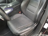  Mercedes  G-Klasee MERCEDES-BENZ GLE COUPÉ / 2020 / 5P / SUV GLE COUPÈ 350 DE 4M PLUG-IN PREMIUM PRO #12