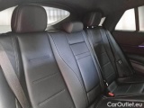  Mercedes  G-Klasee MERCEDES-BENZ GLE COUPÉ / 2020 / 5P / SUV GLE COUPÈ 350 DE 4M PLUG-IN PREMIUM PRO #15