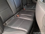  Mercedes  G-Klasee MERCEDES-BENZ GLE COUPÉ / 2020 / 5P / SUV GLE COUPÈ 350 DE 4M PLUG-IN PREMIUM PRO #16