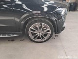  Mercedes  G-Klasee MERCEDES-BENZ GLE COUPÉ / 2020 / 5P / SUV GLE COUPÈ 350 DE 4M PLUG-IN PREMIUM PRO #17