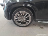  Mercedes  G-Klasee MERCEDES-BENZ GLE COUPÉ / 2020 / 5P / SUV GLE COUPÈ 350 DE 4M PLUG-IN PREMIUM PRO #20