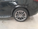  Mercedes  G-Klasee MERCEDES-BENZ GLE COUPÉ / 2020 / 5P / SUV GLE COUPÈ 350 DE 4M PLUG-IN PREMIUM PRO #19