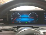  Mercedes  G-Klasee MERCEDES-BENZ GLE COUPÉ / 2020 / 5P / SUV GLE COUPÈ 350 DE 4M PLUG-IN PREMIUM PRO #23