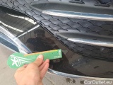  Mercedes  G-Klasee MERCEDES-BENZ GLE COUPÉ / 2020 / 5P / SUV GLE COUPÈ 350 DE 4M PLUG-IN PREMIUM PRO #33