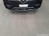  Mercedes  G-Klasee MERCEDES-BENZ GLE COUPÉ / 2020 / 5P / SUV GLE COUPÈ 350 DE 4M PLUG-IN PREMIUM PRO #32