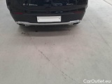  Mercedes  G-Klasee MERCEDES-BENZ GLE COUPÉ / 2020 / 5P / SUV GLE COUPÈ 350 DE 4M PLUG-IN PREMIUM PRO #39