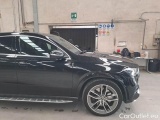  Mercedes  G-Klasee MERCEDES-BENZ GLE COUPÉ / 2020 / 5P / SUV GLE COUPÈ 350 DE 4M PLUG-IN PREMIUM PRO #35