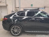  Mercedes  G-Klasee MERCEDES-BENZ GLE COUPÉ / 2020 / 5P / SUV GLE COUPÈ 350 DE 4M PLUG-IN PREMIUM PRO #37