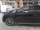  Mercedes  G-Klasee MERCEDES-BENZ GLE COUPÉ / 2020 / 5P / SUV GLE COUPÈ 350 DE 4M PLUG-IN PREMIUM PRO #43