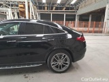  Mercedes  G-Klasee MERCEDES-BENZ GLE COUPÉ / 2020 / 5P / SUV GLE COUPÈ 350 DE 4M PLUG-IN PREMIUM PRO #41