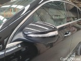  Mercedes  G-Klasee MERCEDES-BENZ GLE COUPÉ / 2020 / 5P / SUV GLE COUPÈ 350 DE 4M PLUG-IN PREMIUM PRO #46