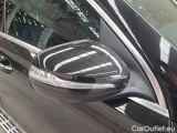  Mercedes  G-Klasee MERCEDES-BENZ GLE COUPÉ / 2020 / 5P / SUV GLE COUPÈ 350 DE 4M PLUG-IN PREMIUM PRO #48