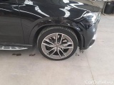  Mercedes  G-Klasee MERCEDES-BENZ GLE COUPÉ / 2020 / 5P / SUV GLE COUPÈ 350 DE 4M PLUG-IN PREMIUM PRO #50