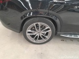  Mercedes  G-Klasee MERCEDES-BENZ GLE COUPÉ / 2020 / 5P / SUV GLE COUPÈ 350 DE 4M PLUG-IN PREMIUM PRO #52
