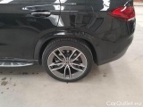  Mercedes  G-Klasee MERCEDES-BENZ GLE COUPÉ / 2020 / 5P / SUV GLE COUPÈ 350 DE 4M PLUG-IN PREMIUM PRO #54