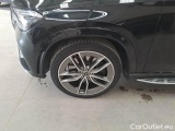  Mercedes  G-Klasee MERCEDES-BENZ GLE COUPÉ / 2020 / 5P / SUV GLE COUPÈ 350 DE 4M PLUG-IN PREMIUM PRO #56