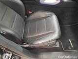  Mercedes  G-Klasee MERCEDES-BENZ GLE COUPÉ / 2020 / 5P / SUV GLE COUPÈ 350 DE 4M PLUG-IN PREMIUM PRO #69