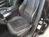  Mercedes  G-Klasee MERCEDES-BENZ GLE COUPÉ / 2020 / 5P / SUV GLE COUPÈ 350 DE 4M PLUG-IN PREMIUM PRO #62