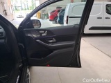  Mercedes  G-Klasee MERCEDES-BENZ GLE COUPÉ / 2020 / 5P / SUV GLE COUPÈ 350 DE 4M PLUG-IN PREMIUM PRO #71